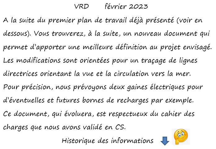 Conseil_Syndical Travaux Priska