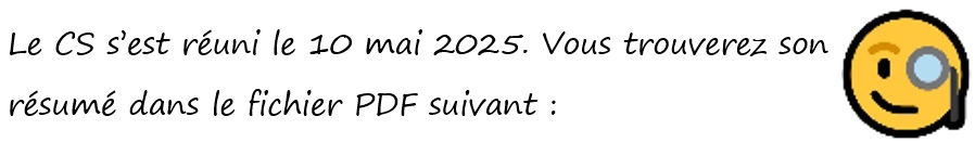 Conseil_Syndical Reunions Priska