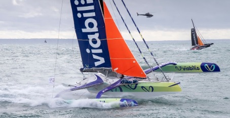 Evenements baieAM Priska