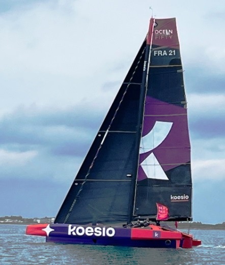 Evenements baieAM Priska