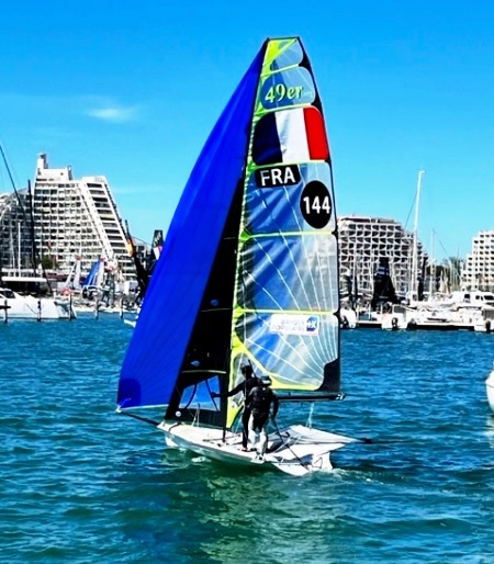 Evenements baieAM Priska