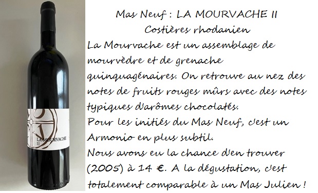 Evenements Vins Priska