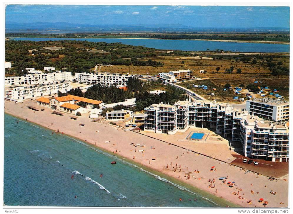 Photos Retro_Photo Priska