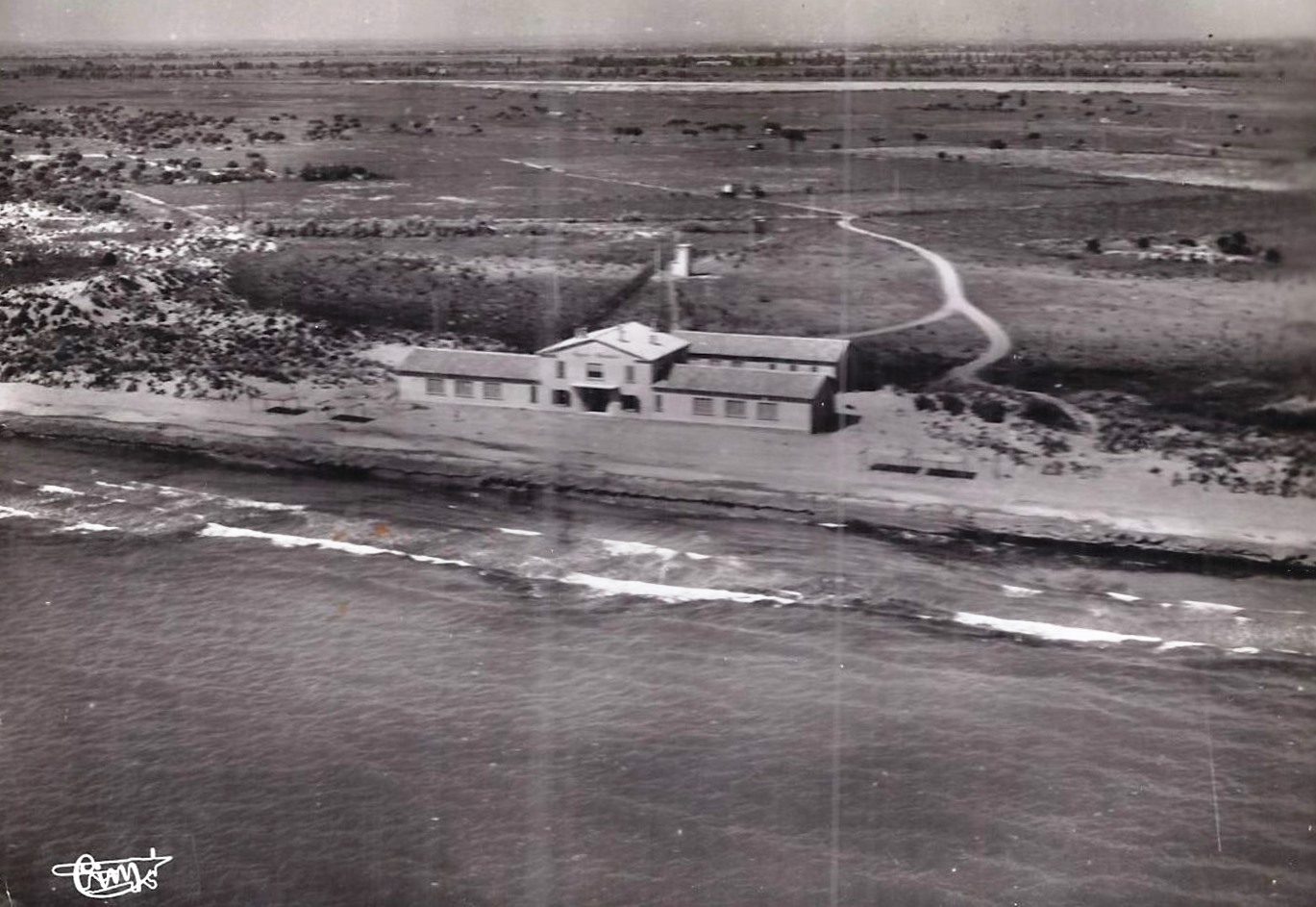 Photos Retro_Photo Priska