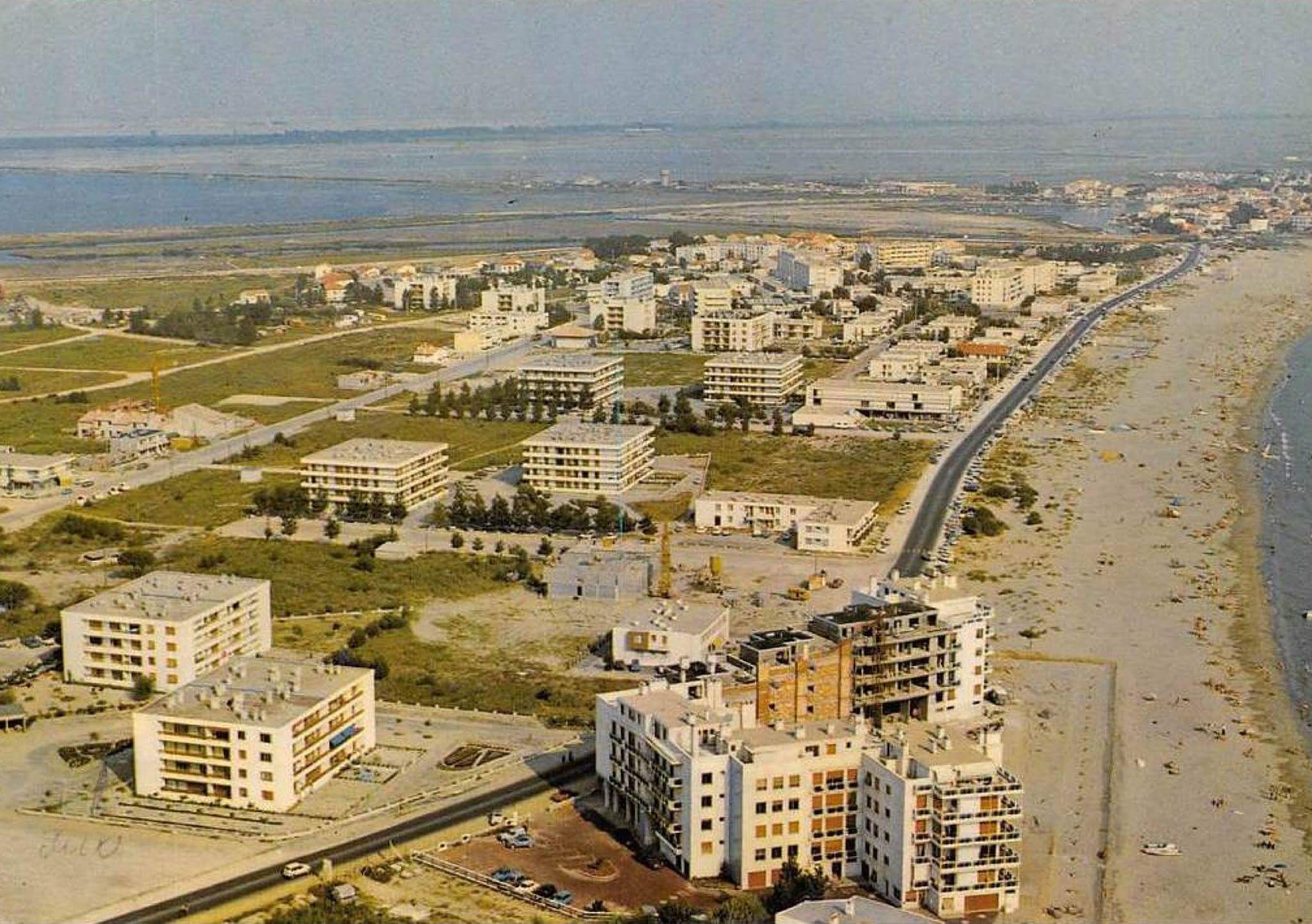 Photos Retro_Photo Priska