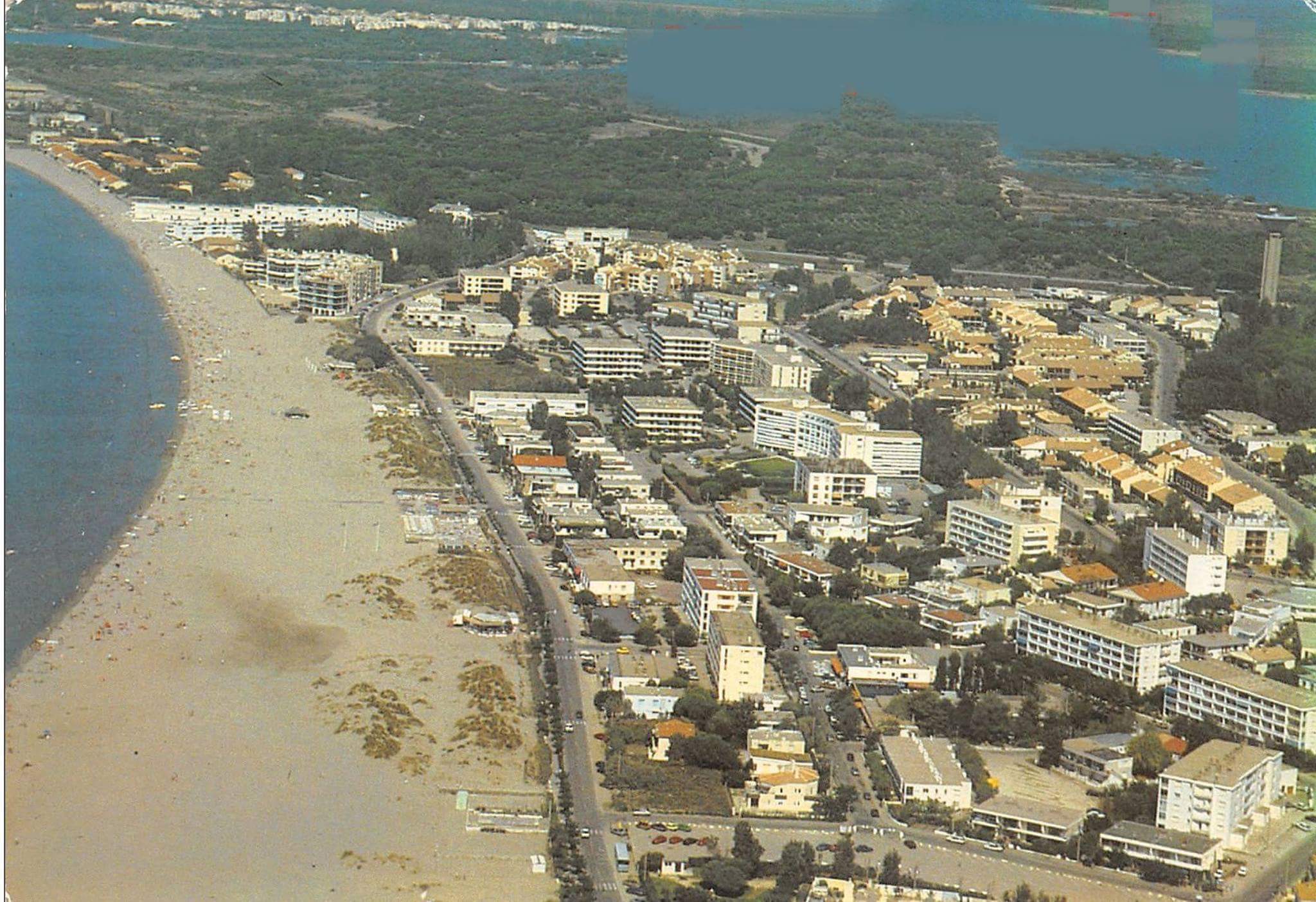 Photos Retro_Photo Priska