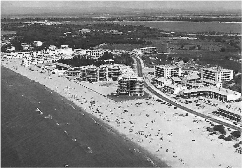 Photos Retro_Photo Priska