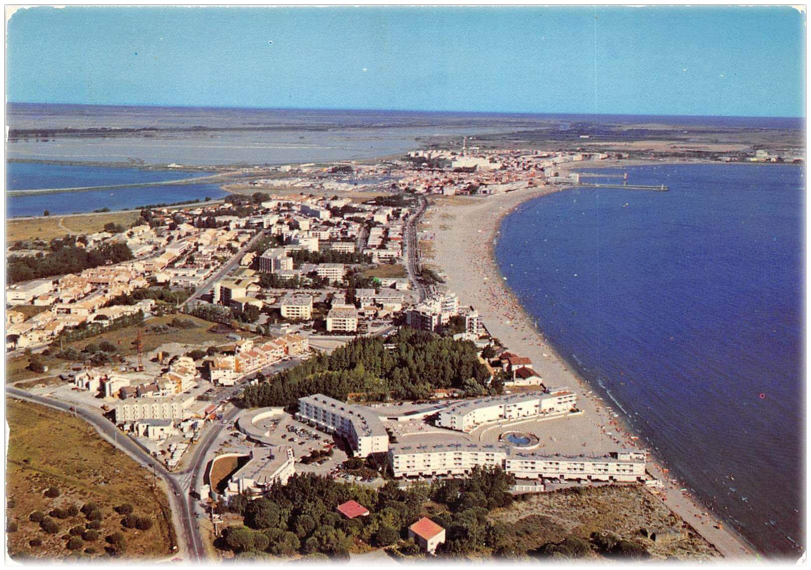 Photos Retro_Photo Priska