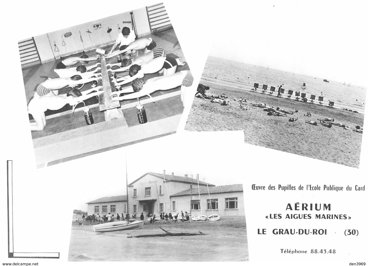 Photos Retro_Photo Priska