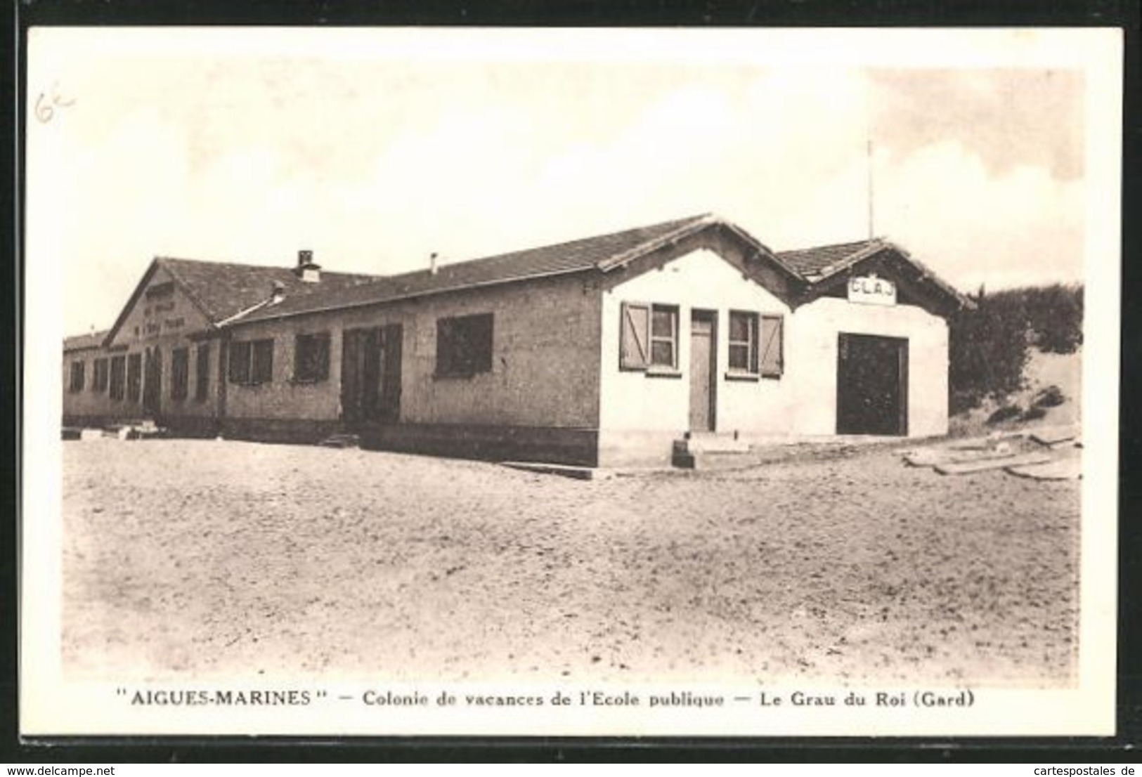 Photos Retro_Photo Priska