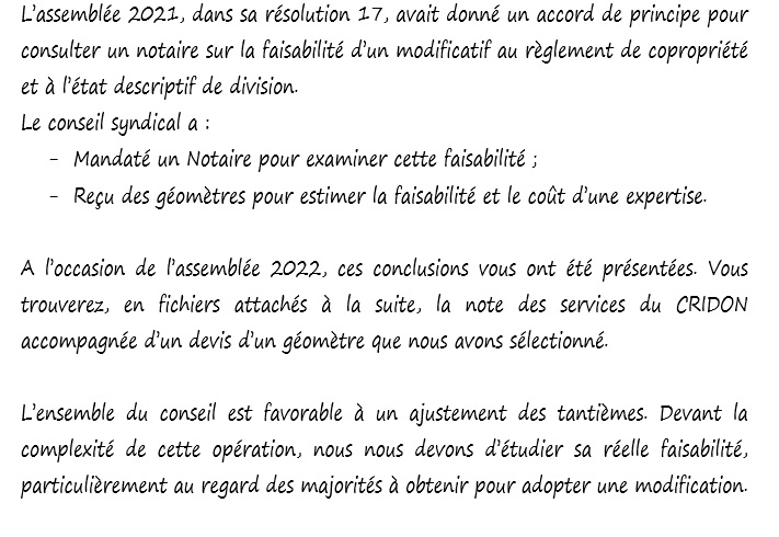 Documents DOC Priska